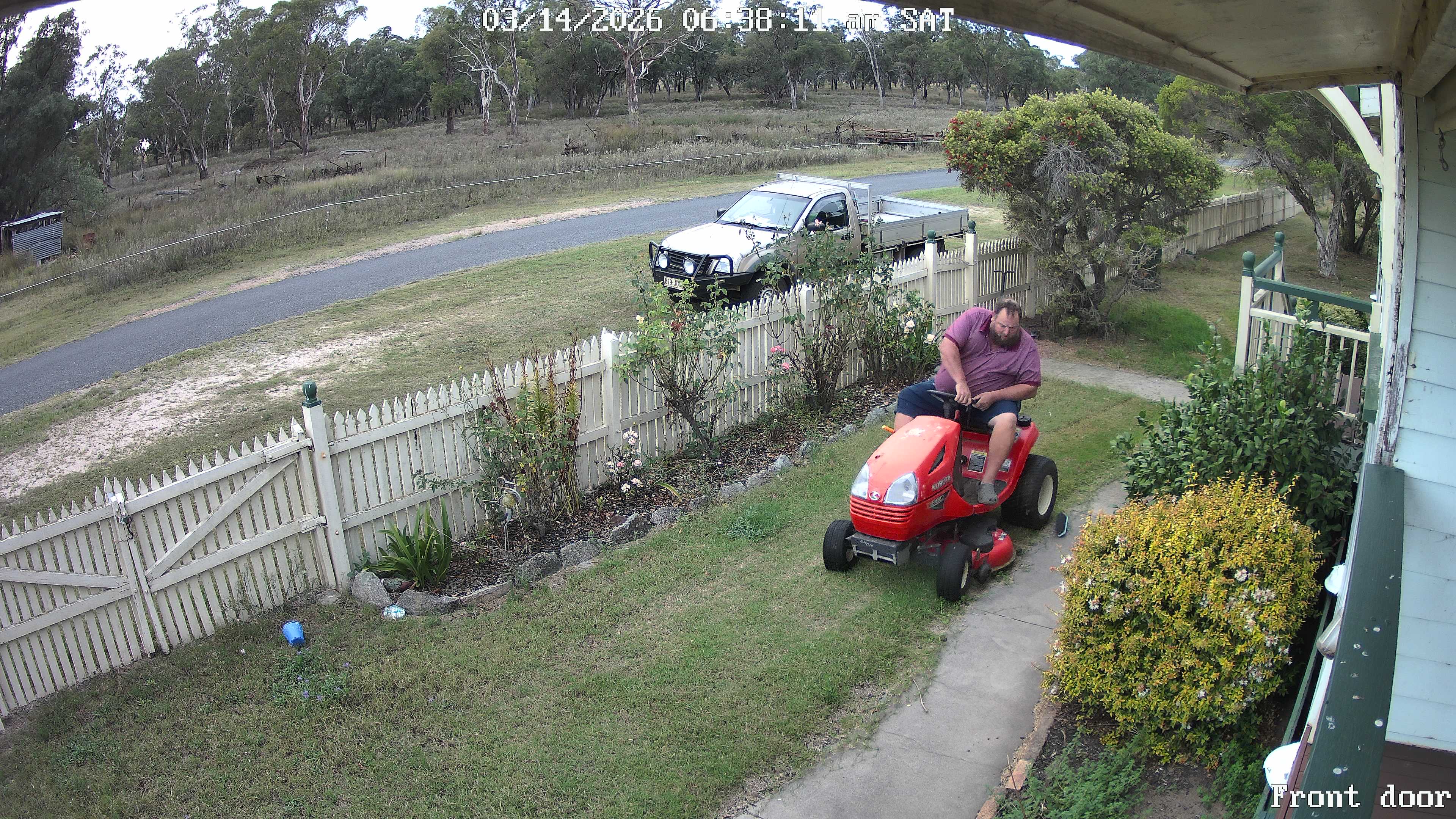 Front door_00_20260314063811.jpg